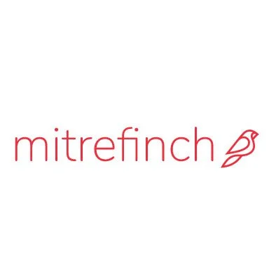 mitrefinch.jpg