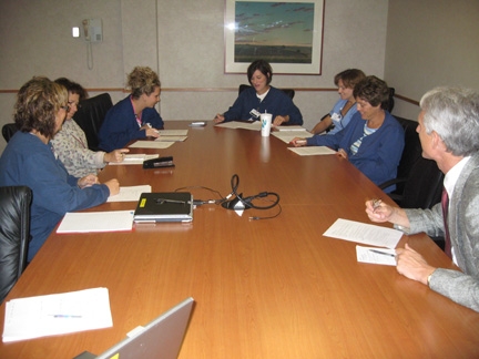 Operation QE&S.low res.jpeg