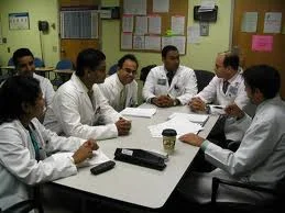 medical education.jpg