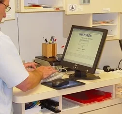 EHR.jpg