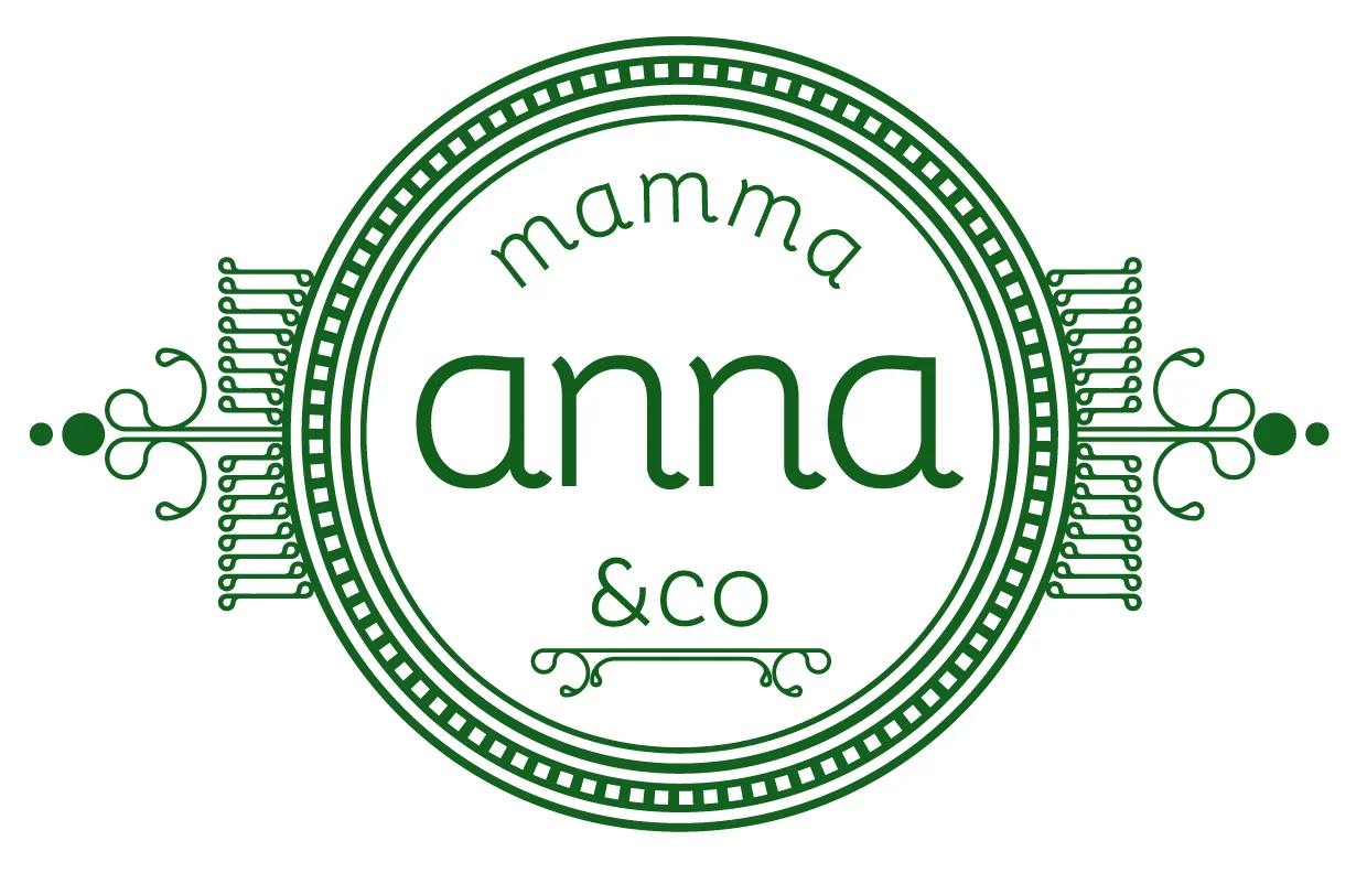 LOGO-01.jpg