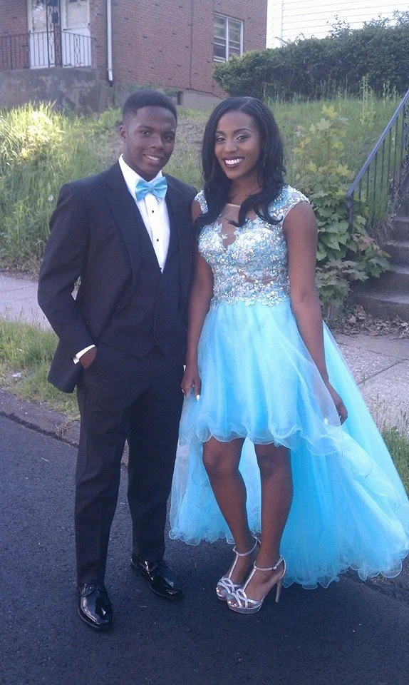 Kadeem & Justine Prom 2014.jpg