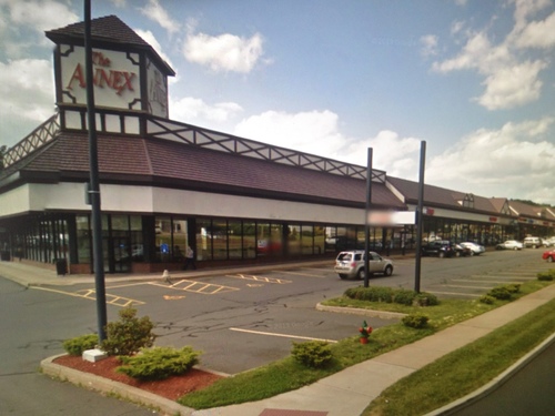 Store Hours Address Oscars Tux New Hq Exclusive Tuxedo Rentals Ct