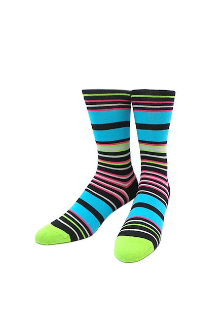 Socks9_CEO.jpg