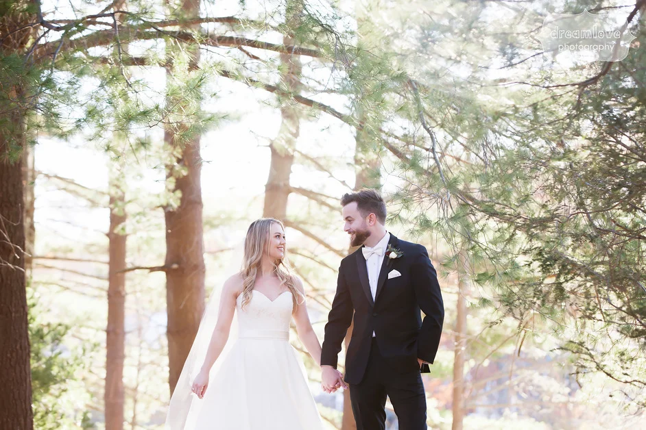 crystal-lake-pavilion-wedding-001(pp_w942_h628)-1.jpg