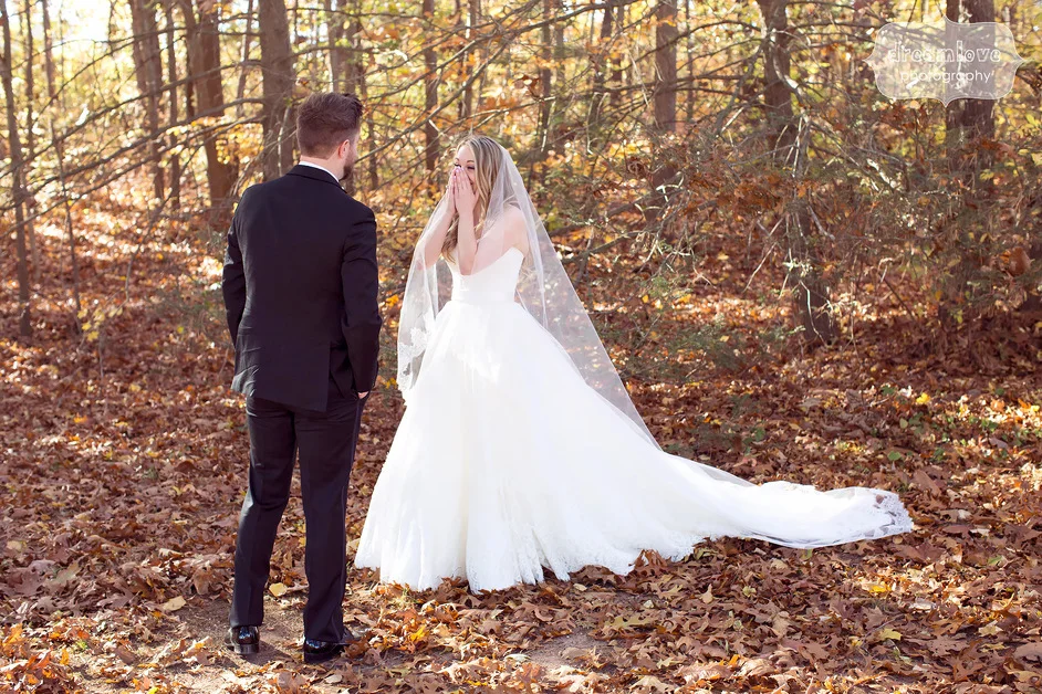 crystal-lake-pavilion-wedding-004(pp_w942_h628).jpg