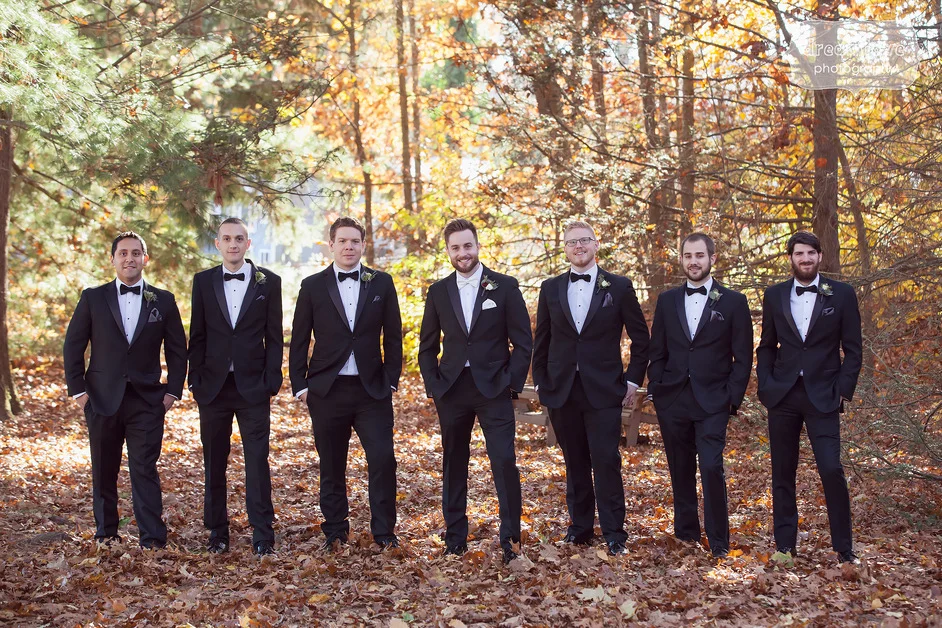 crystal-lake-pavilion-wedding-007(pp_w942_h628).jpg