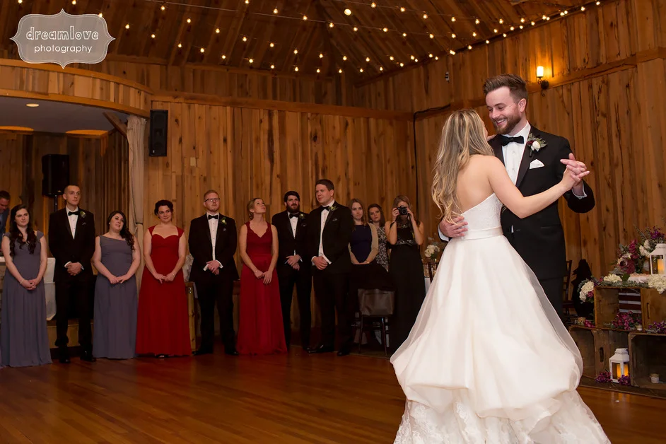 crystal-lake-pavilion-wedding-051(pp_w942_h628).jpg