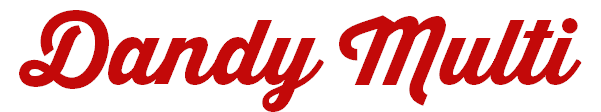 3badf6c9-b4b8-46f6-859c-903a1b0a43ff.png