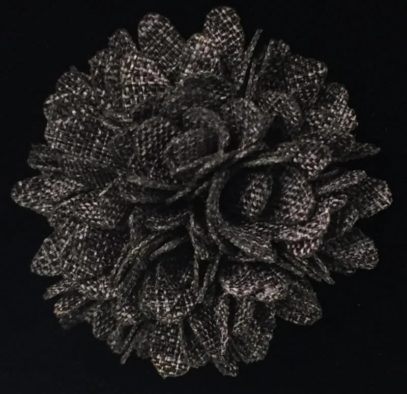 c0fd674d-2b90-41b5-b7a3-d97d9f7ff4d1.jpg