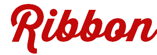 56082314-ef55-4e45-8a82-d3be5a0172ee.png