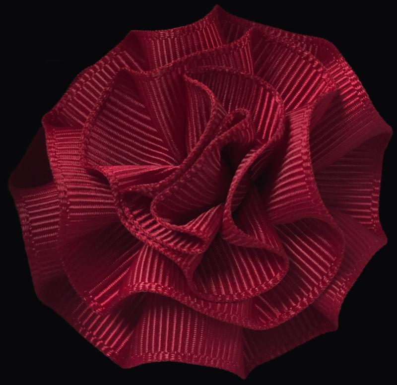 fcea5e6c-0d6e-4e26-b54b-c07763c5f70d.jpg