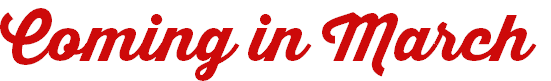 f09db59f-5de8-4663-9cbe-236c19a33cdf.png