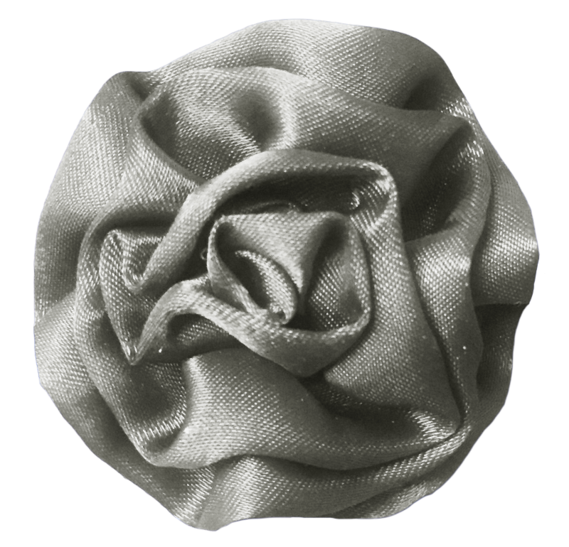 9f1d6304-ed86-4ccd-9d42-1b3601ca3080.png