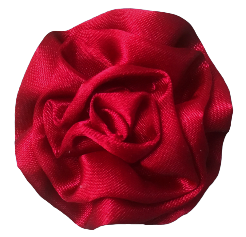 2f4072bc-9065-4beb-b96c-dbcf5f2a4412.png