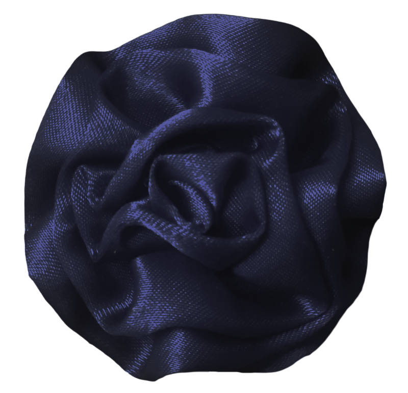 9940e704-be6a-4b90-bd2a-3cbc040168e7.png