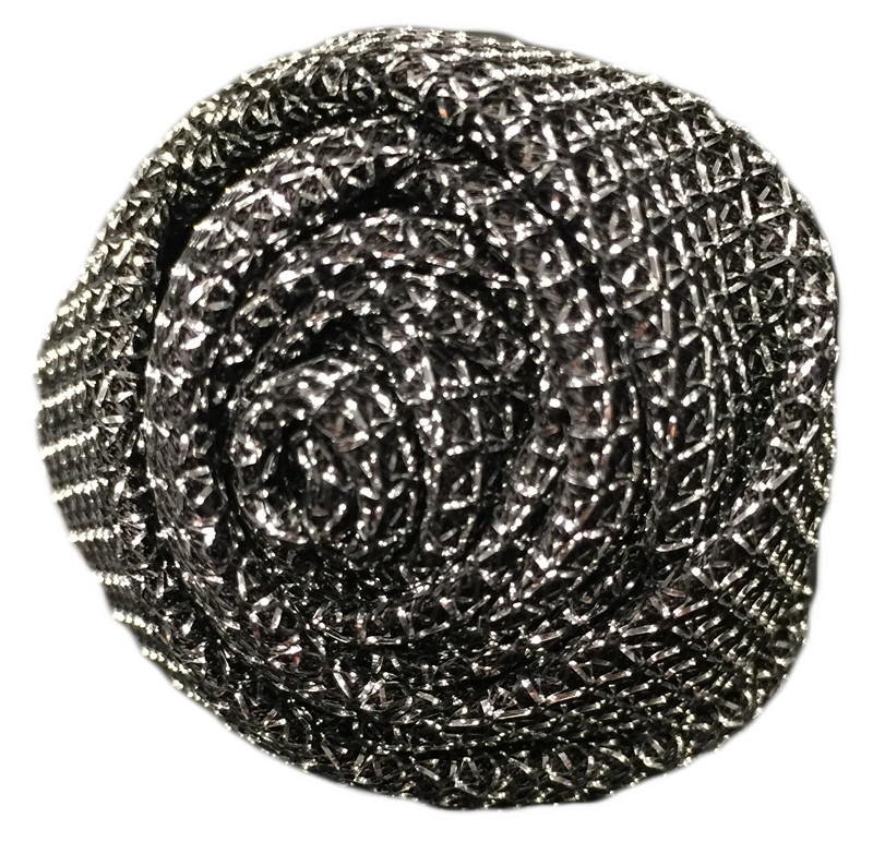 4fffd332-56f5-44fb-bf05-4f93482a83b0.png
