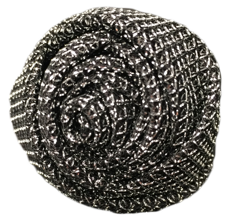 4fffd332-56f5-44fb-bf05-4f93482a83b0.png