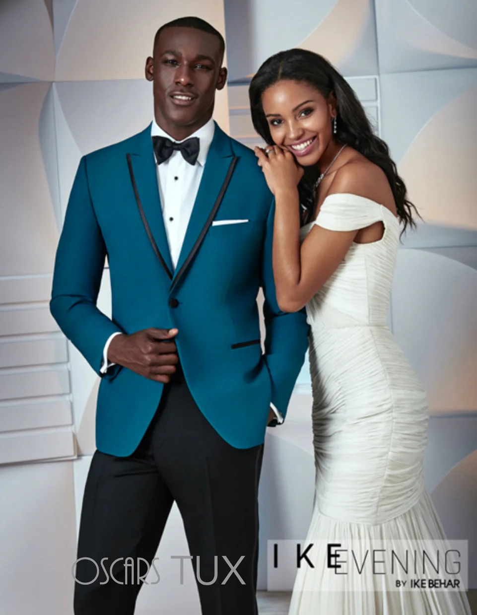 # 26 Teal Slim Fit EXCLUSIVE! 