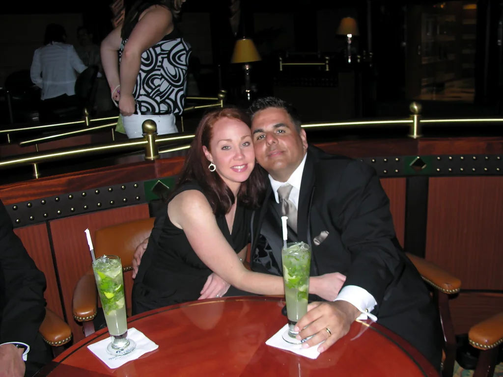 DSCN2915.jpg