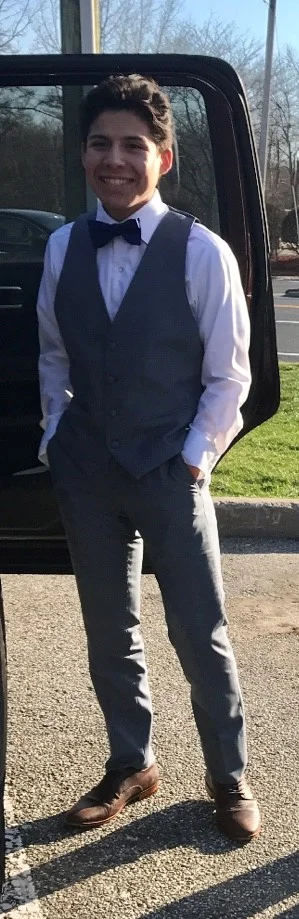 Alex tux.jpg