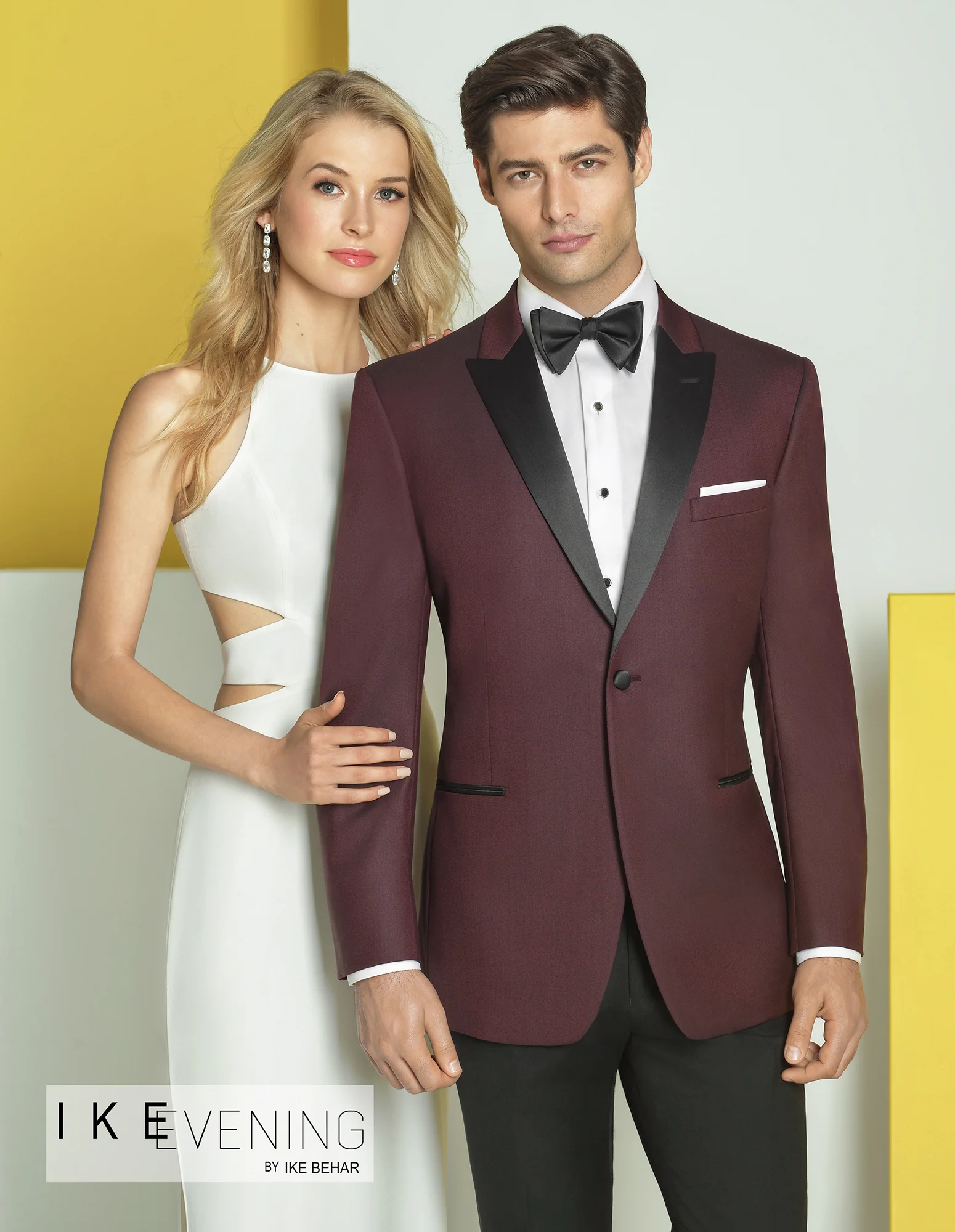 8561C-45-l.jpg