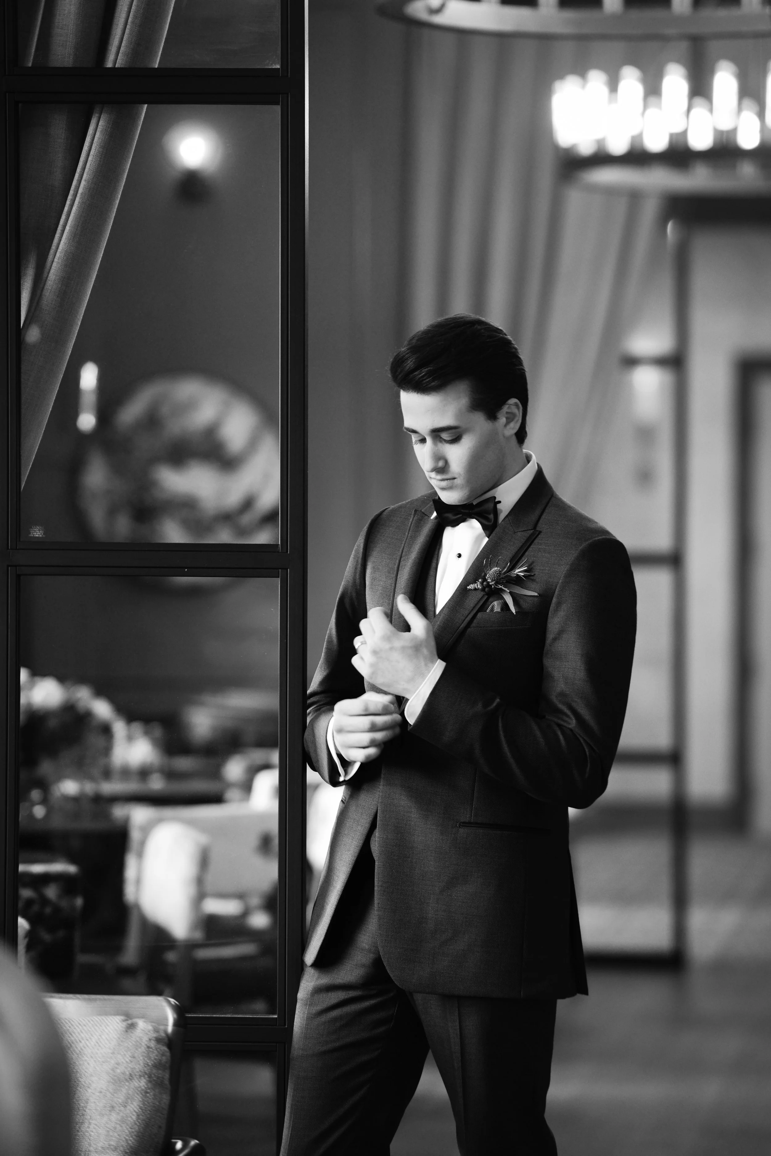 Artisan-Delamar-West-Harford-Connecticut-Wedding-Dani-Fine-Photography-165.jpg