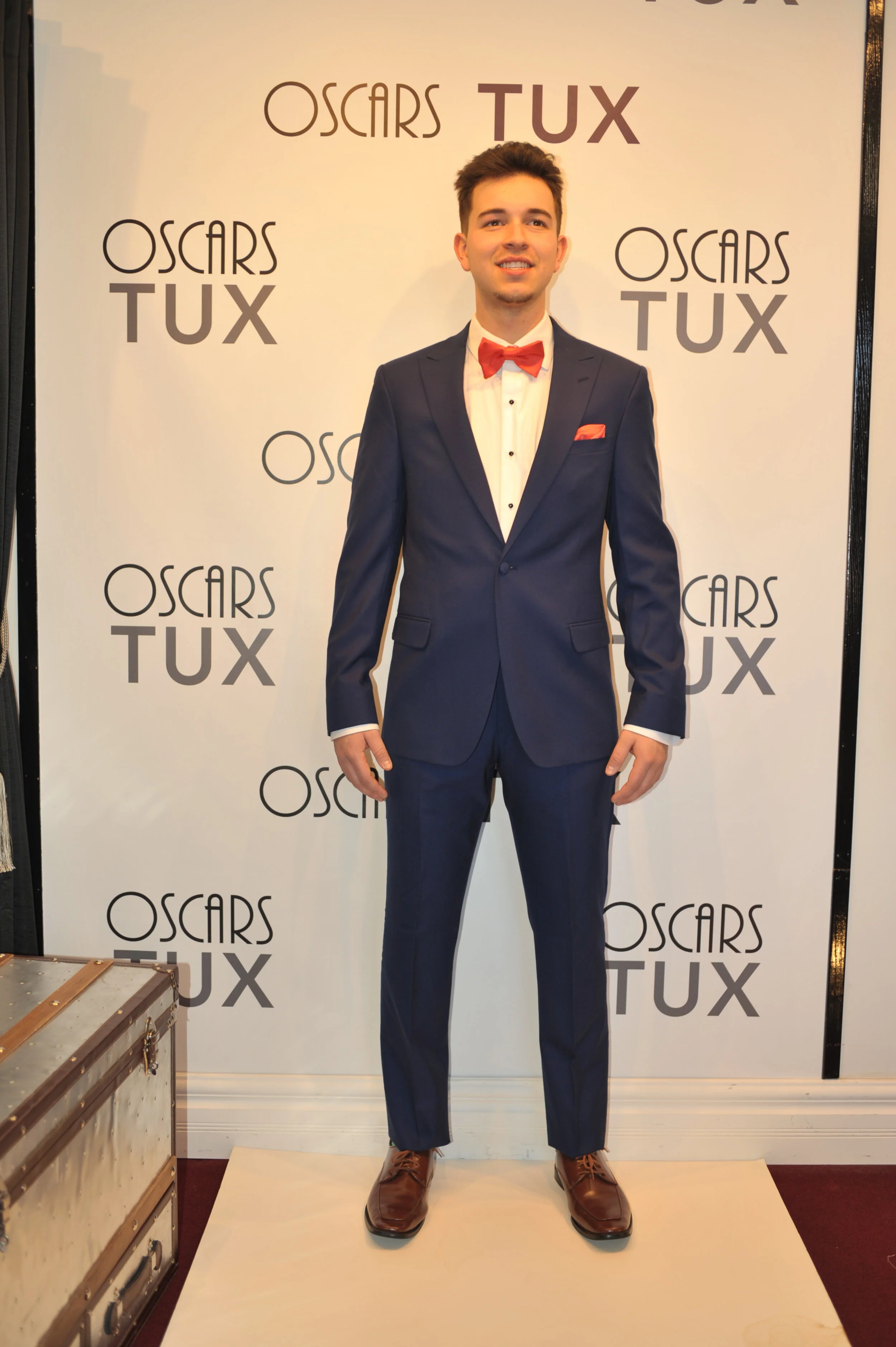 black spring jacket womens