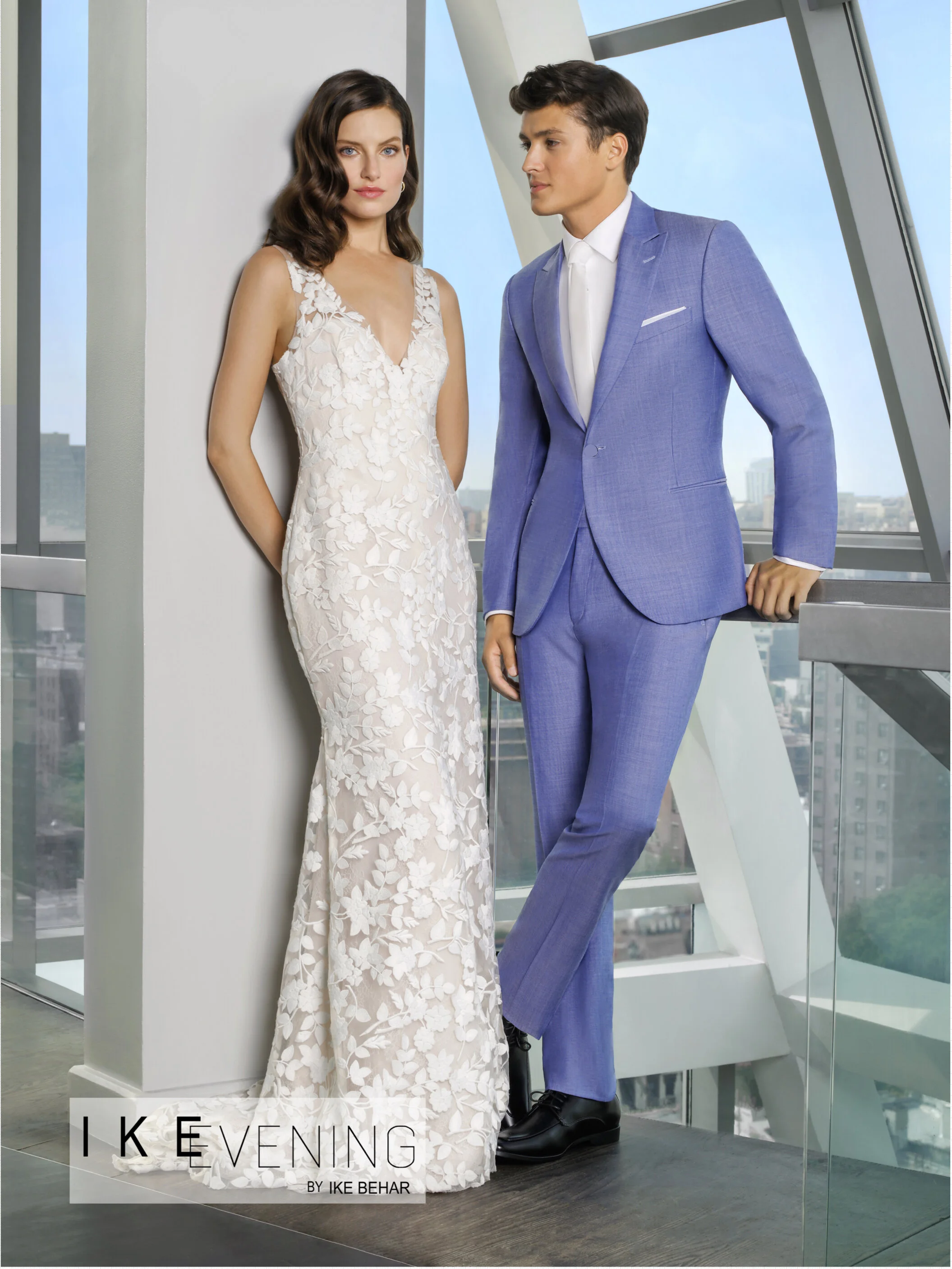 8546C-16 NATE-smaller.jpg