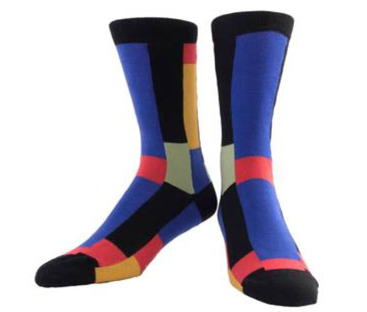 Fun Tuxedo Socks Exclusive Styles — OSCARS TUX New HQ Exclusive Tuxedo ...