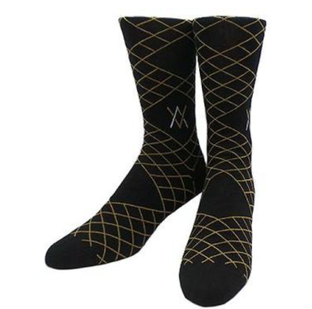 Fun Tuxedo Socks Exclusive Styles — OSCARS TUX New HQ Exclusive Tuxedo