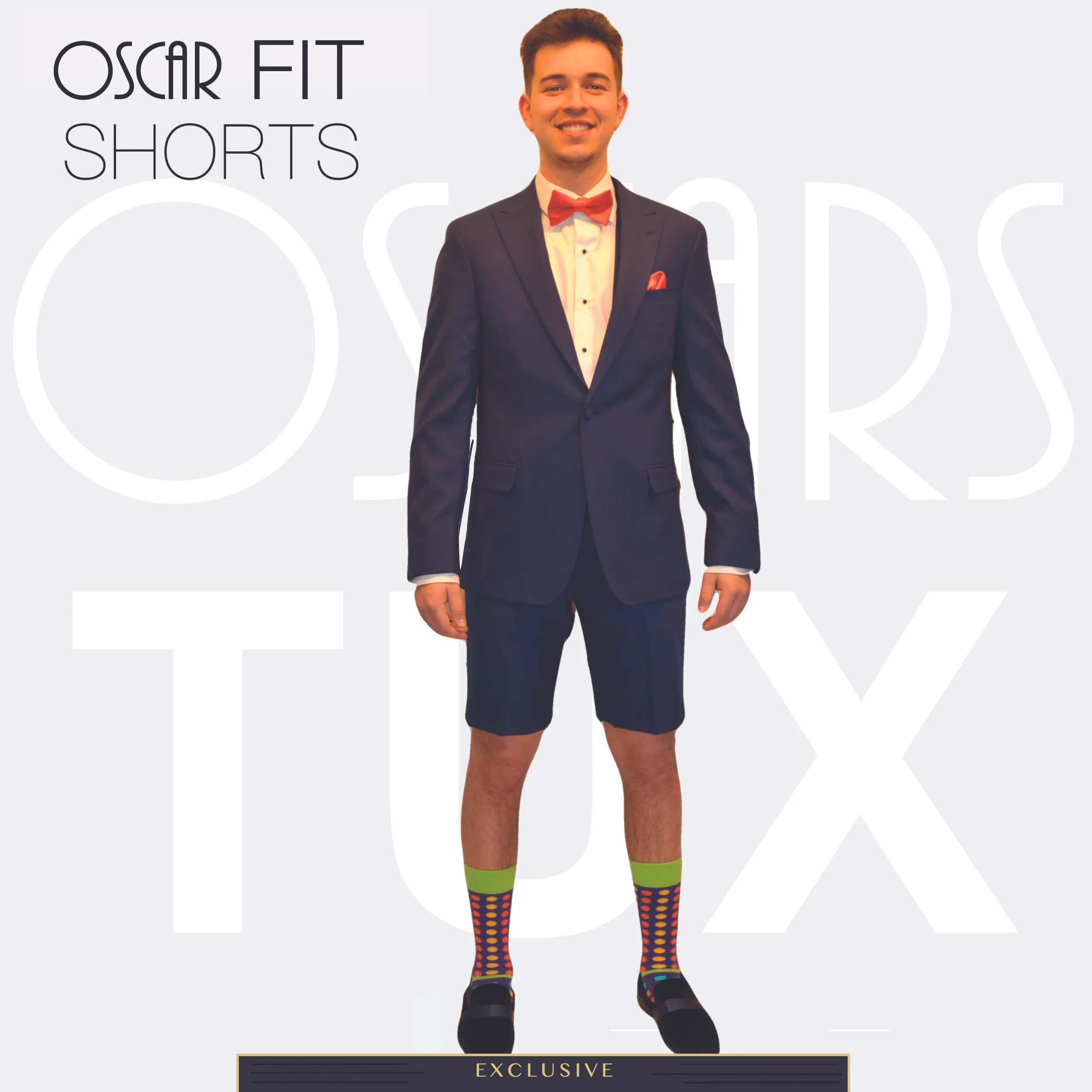 12x12-2020YaleShorts.jpg