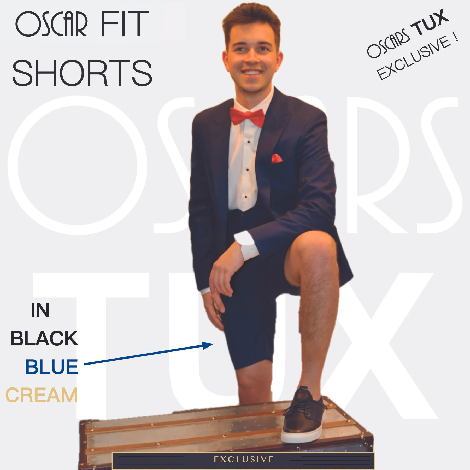 12x12-2020YaleShorts.jpg