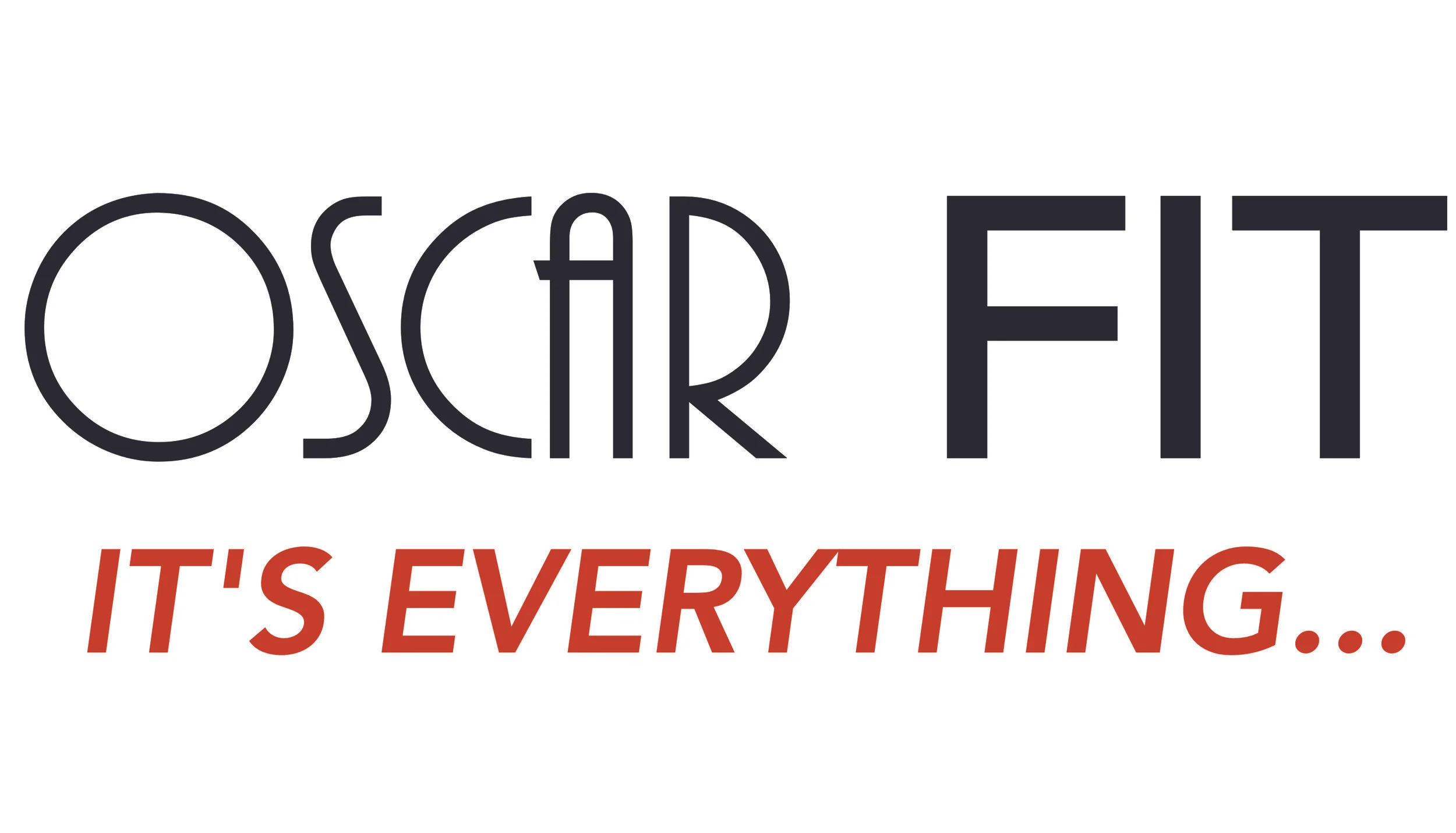OscarFit.jpg