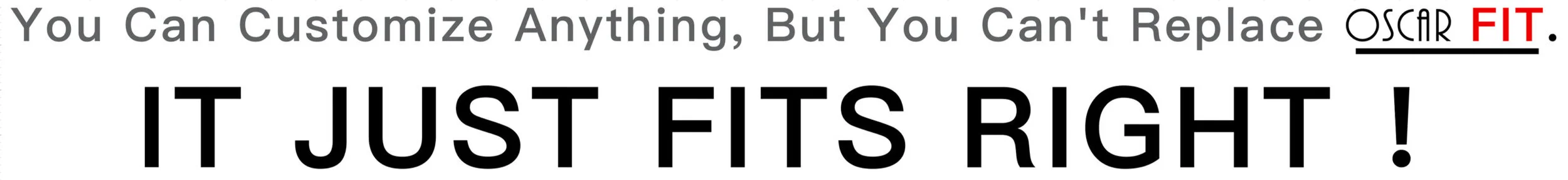Fits+Right.jpg