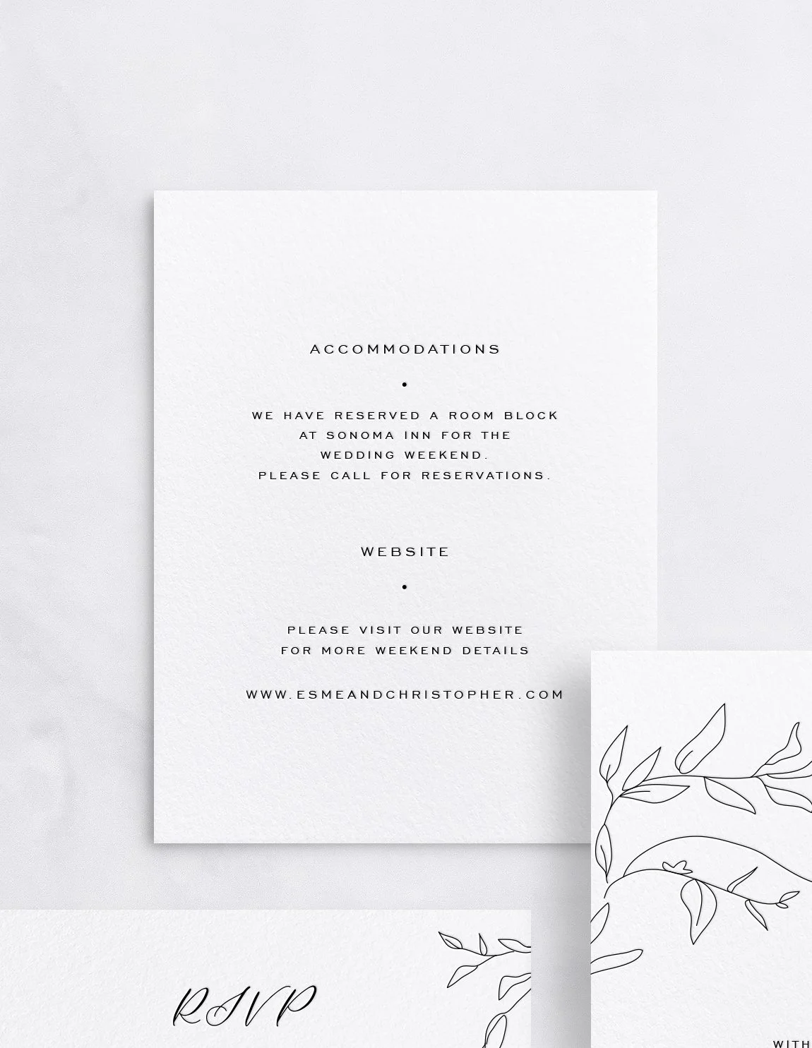 Ikebana Collection Details.jpg