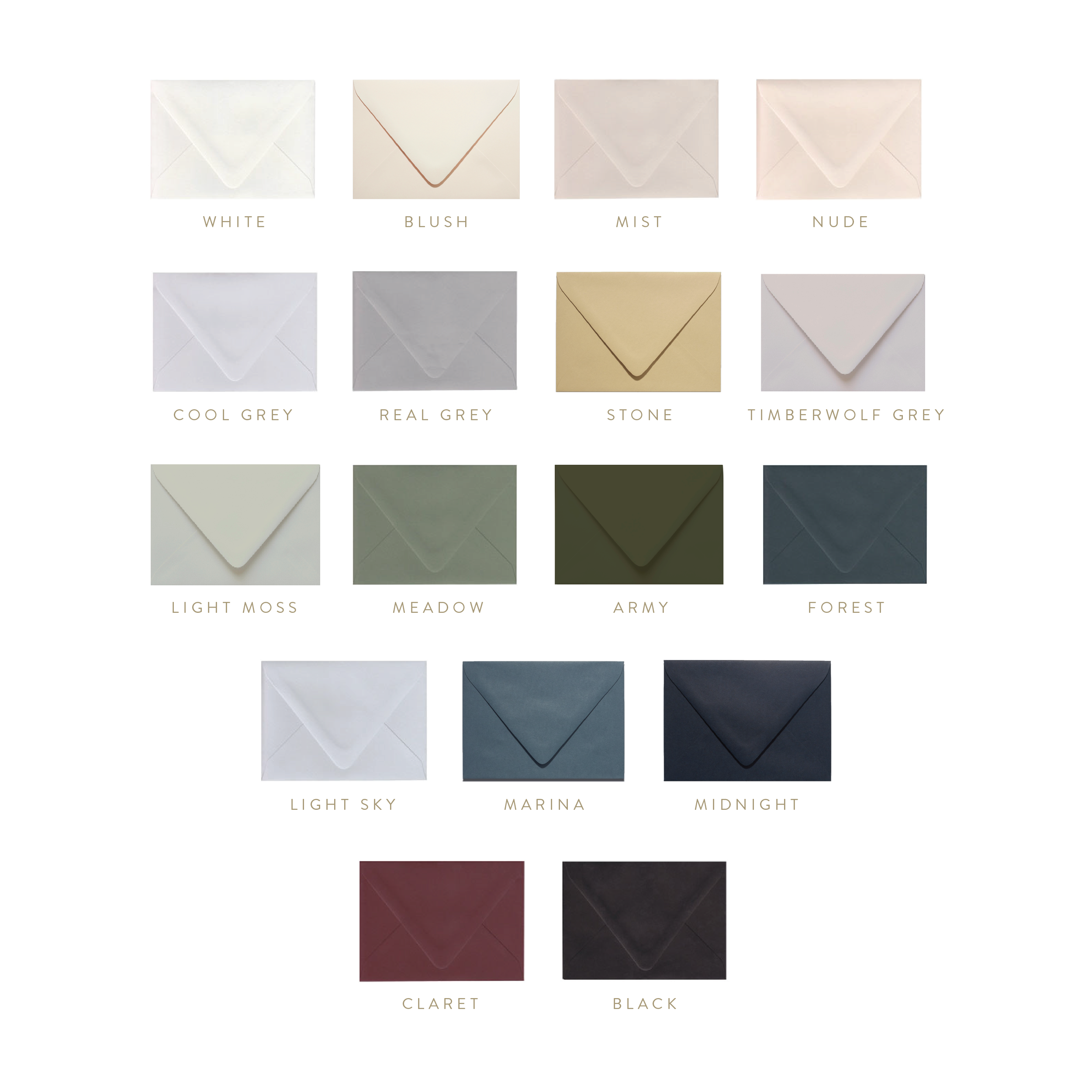 Personal Stationery Customizations_Envelope Colors.png (Copy)