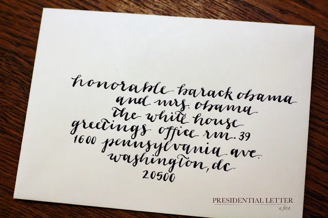 blog presidential envelope.jpg
