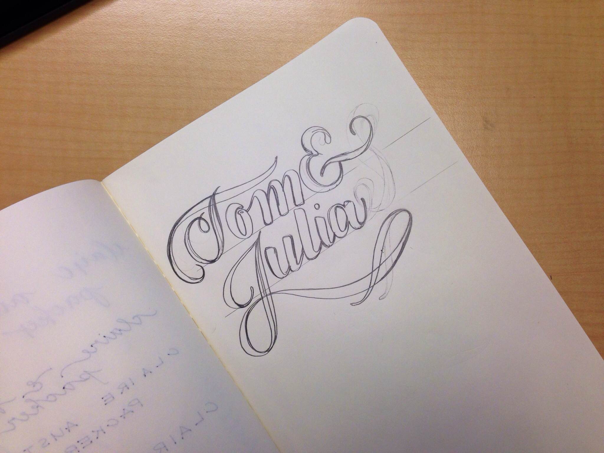 20140123 Tutorial Step 1.jpg