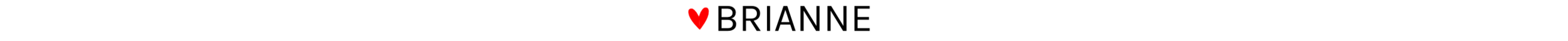 blog signature.png