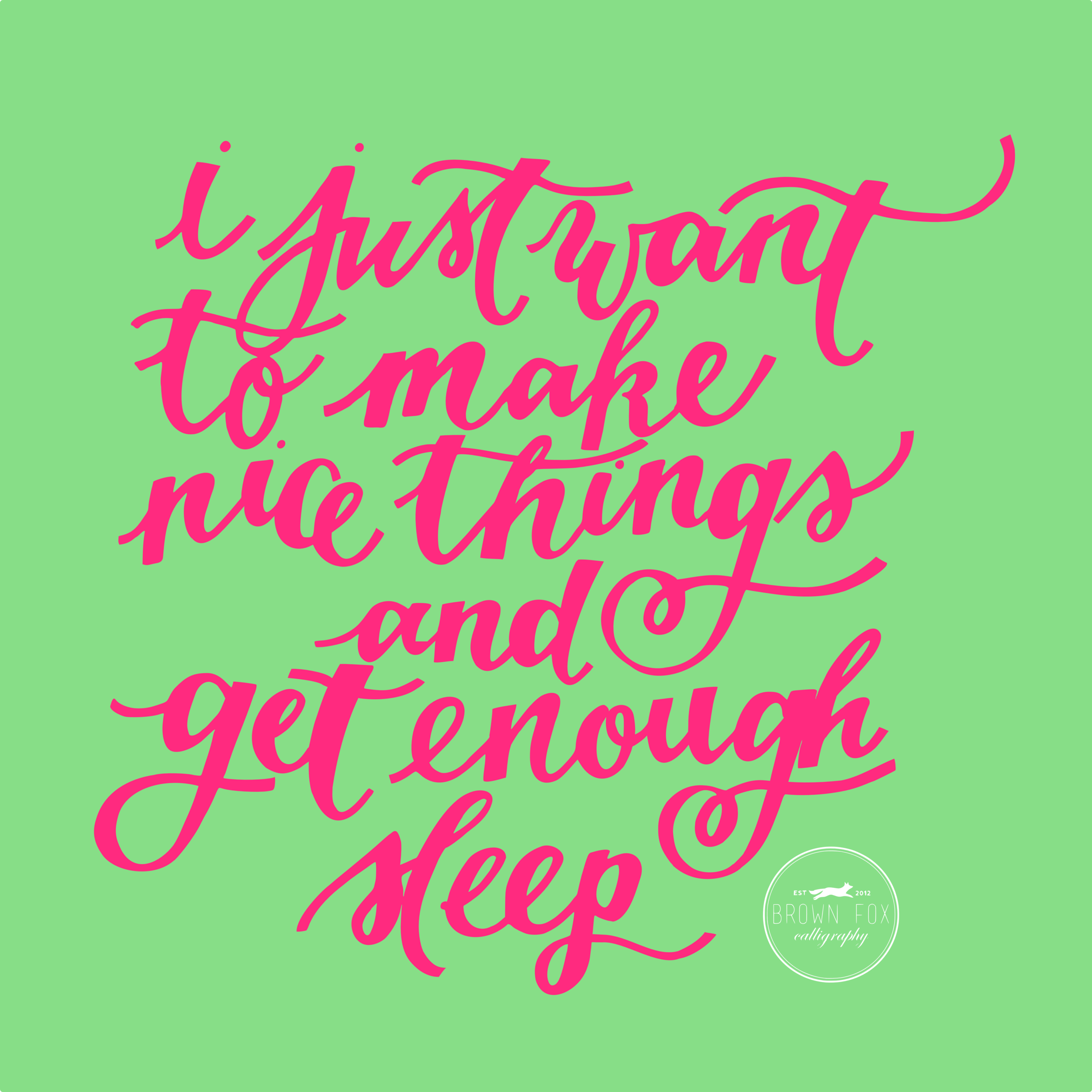 make nice things.png