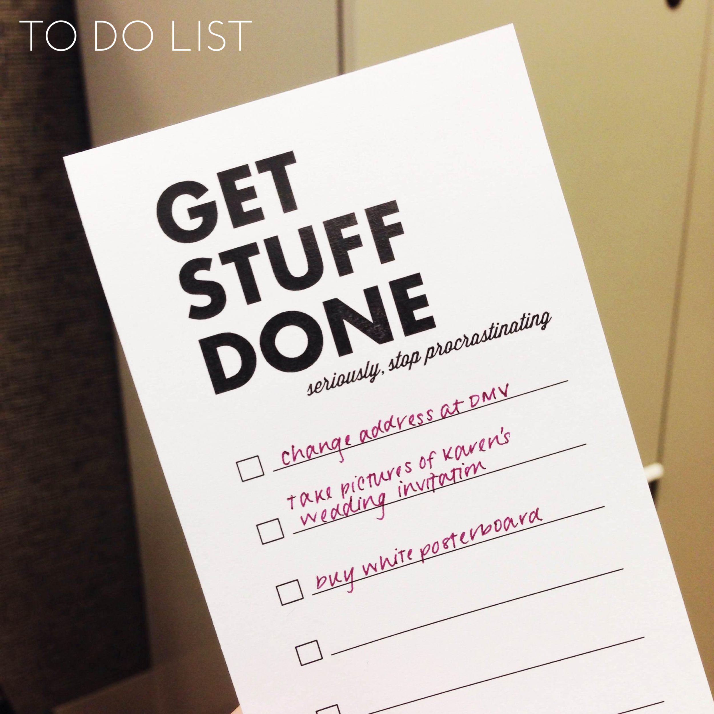 to do list.png