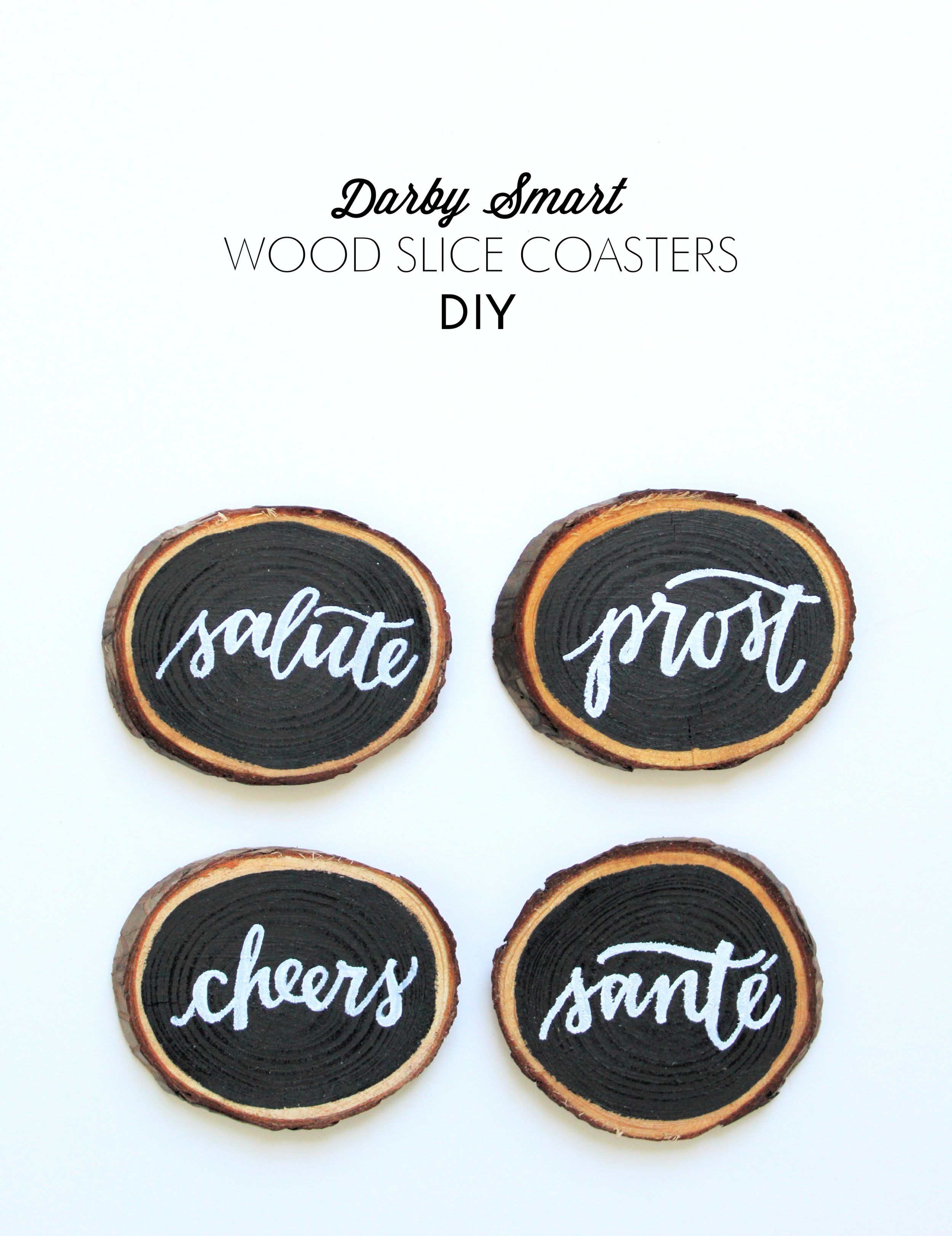 darby smart coasters.png
