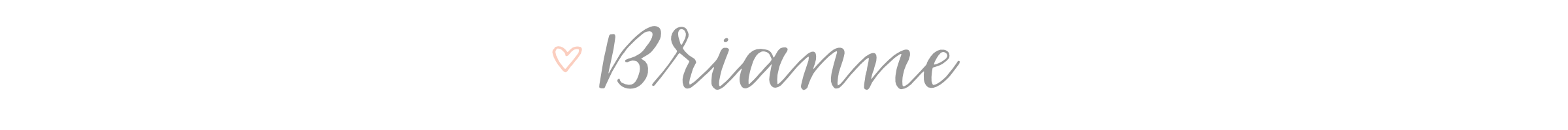 Blog Signature New.png