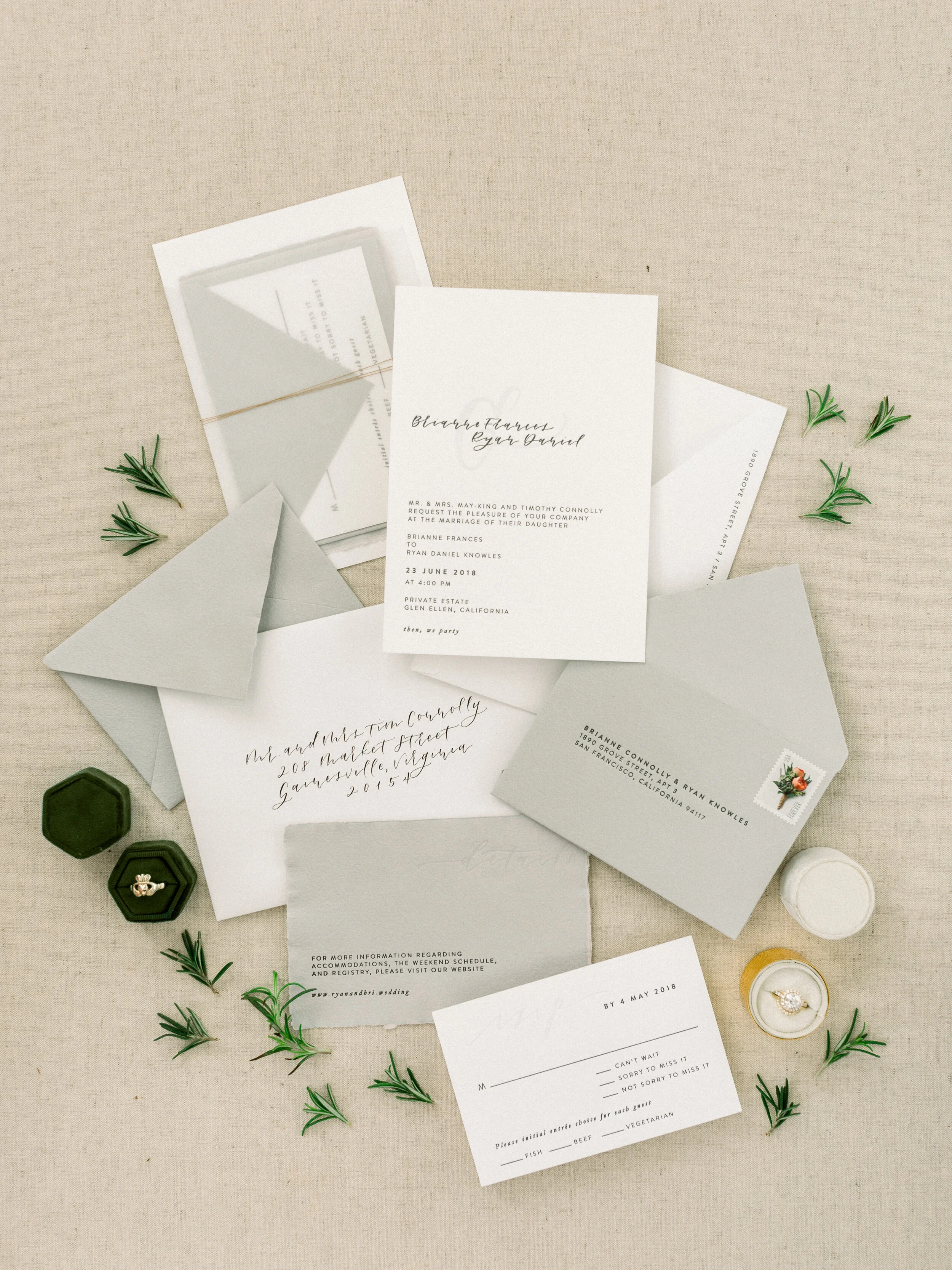 BrownFoxCalligraphy2019ProductShoot-CassieValentePhotography0041.JPG