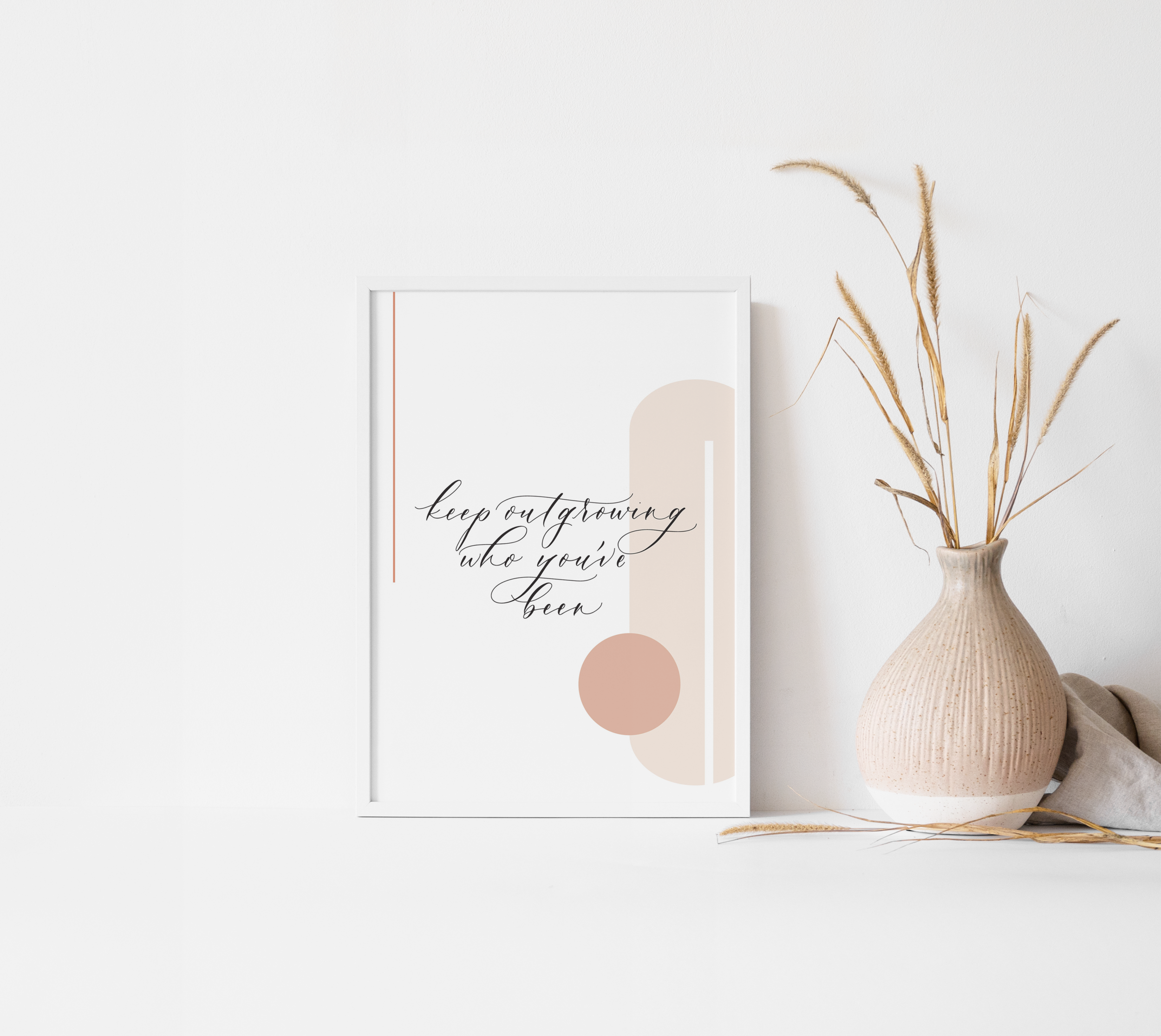 Keep Growing Etsy Listing.png