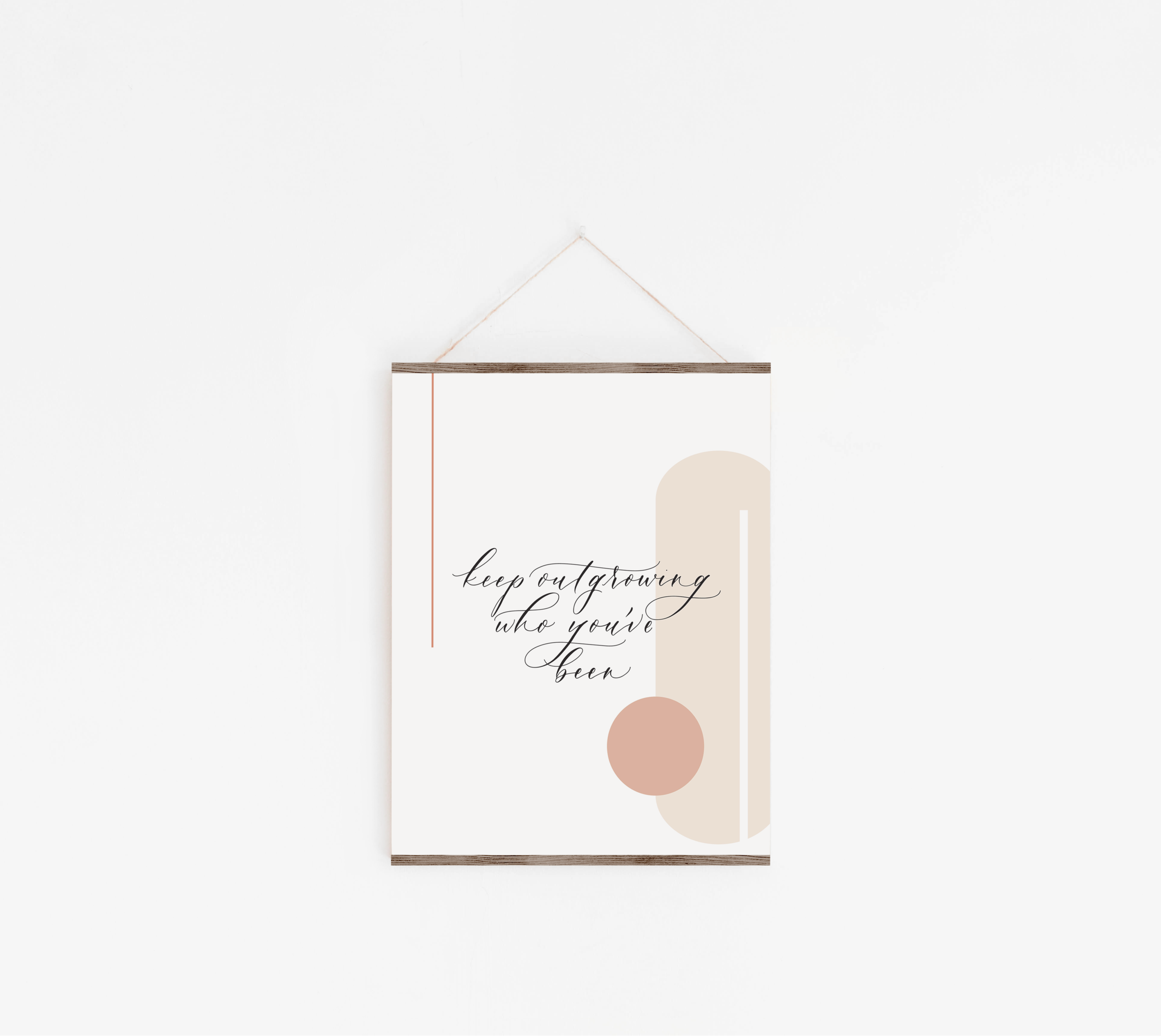 Keep Growing Hanger Etsy Listing.png