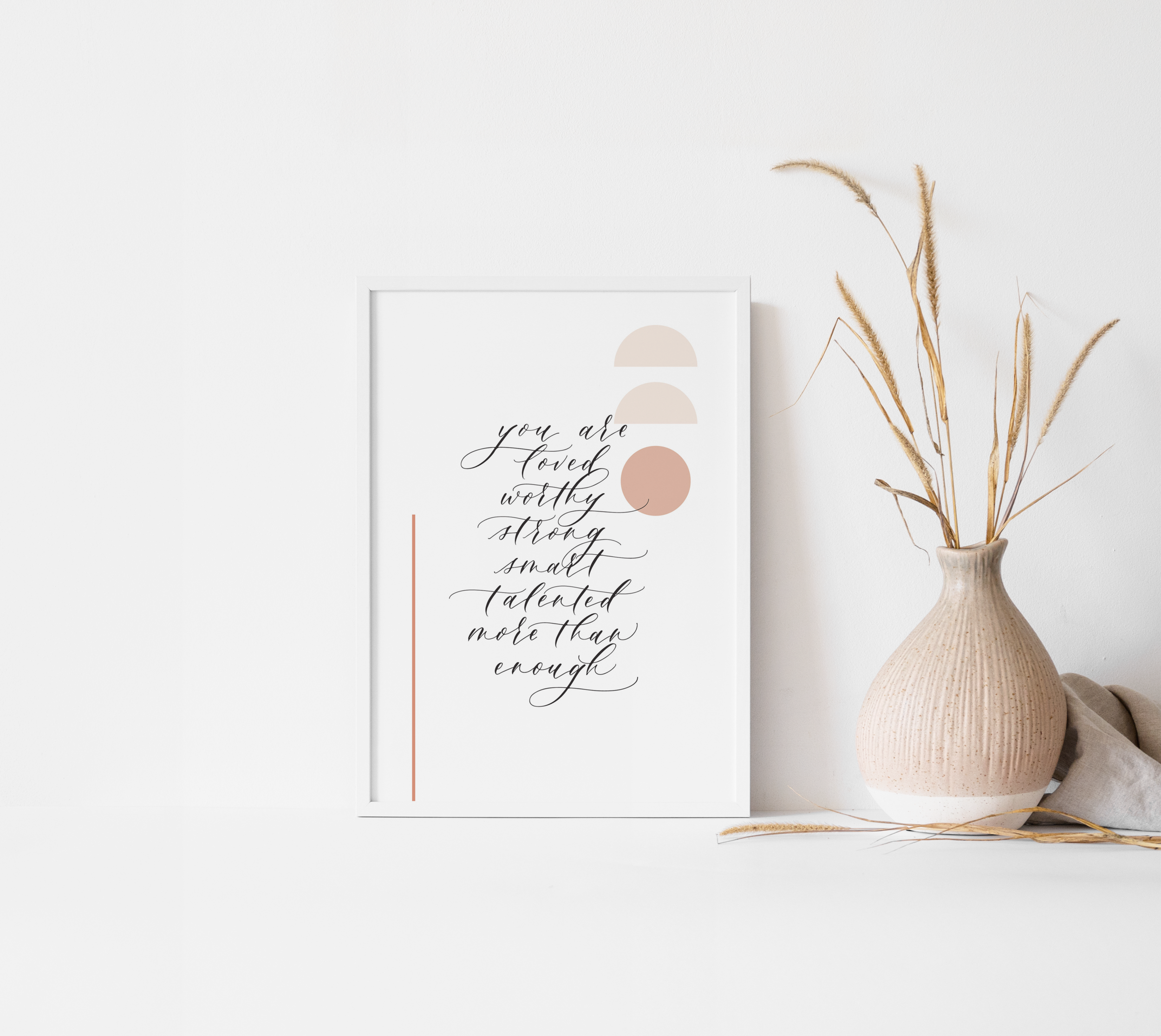 You Are Enough Etsy Listing.png