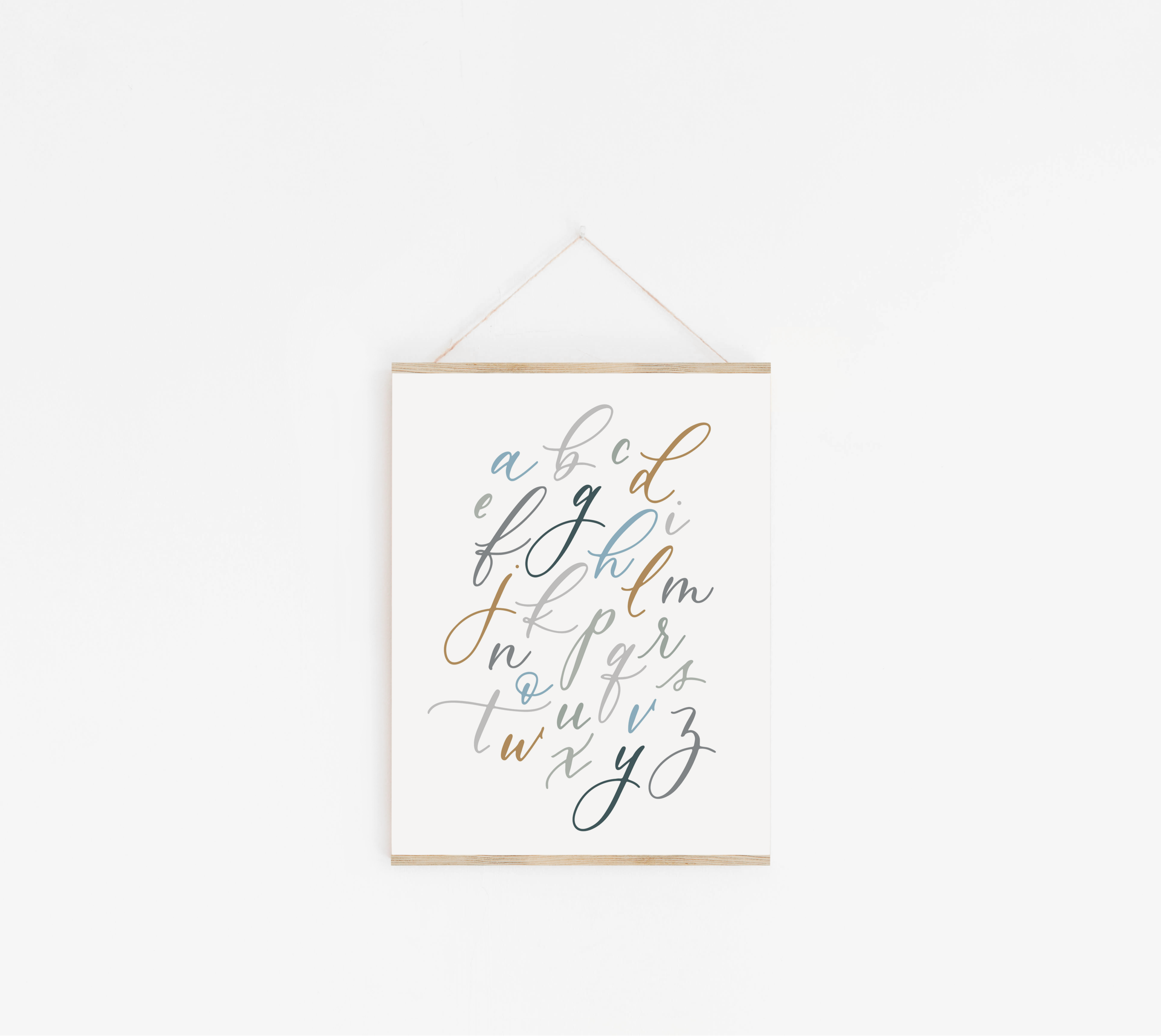 Alphabet Masculine Hanger Etsy Listing.png