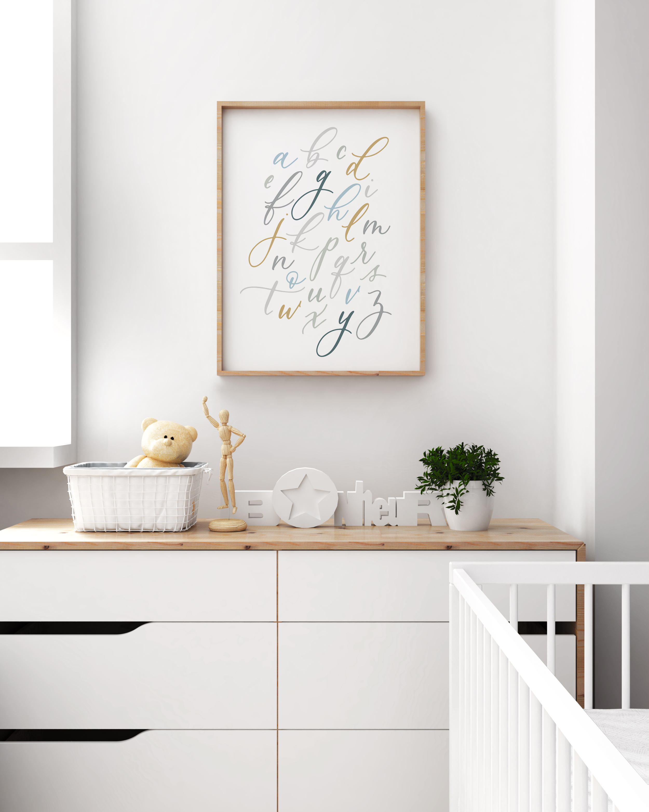 Alphabet Masculine Nursery Etsy Listing.png